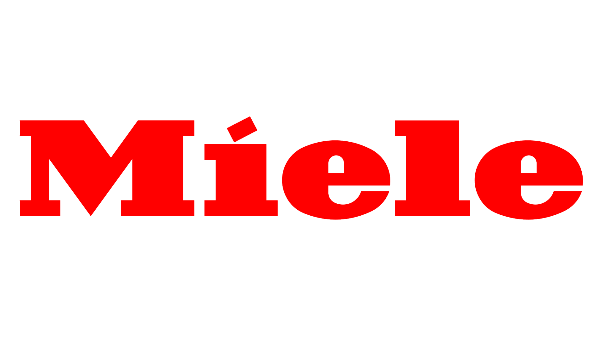 Mielle logo